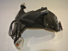 Kennzeichenhalter Kawasaki Z 750