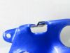Linker zijkuip Yamaha YZF 600 Thundercat