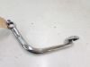 Brake pedal Yamaha XJ 700