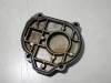 Engine cover Kawasaki ZX 9 R