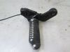 Schetsplaat links Suzuki GSX F 600