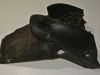 Achterspatbord BMW R 1150 R