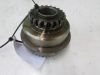 Engine parts Yamaha XJ 900 S Diversion