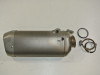 Muffler Yamaha MT 10