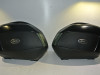 Koffersatz Kawasaki VERSYS 1000