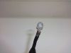 Startmotor Yamaha YX 600 Radian