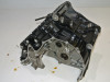 Engine parts BMW R 1200 RT