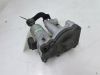 ABS pumpe druckmodulator Honda CBR 600 RR