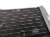 Radiateur Honda VF 700  750 C Magna
