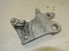 Brake caliper Yamaha MT 07