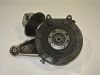Cardan BMW K 1200 GT