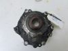 Motorblok diverse Suzuki GSX R 600