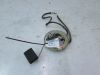 Brandstofniveaumeter Suzuki GSX F 600