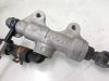 Rear brake caliper Kawasaki ZX 7 R