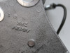 Bremssattel Bremszange hinten Suzuki DL 650 V STROM