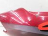 Cowl rear right Honda CBR 600 F