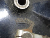 Brake drum Kawasaki LTD 454