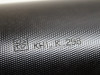 Uitlaat Kawasaki ZXR 750
