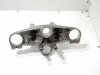Kroonplaat Yamaha XJ 900 S Diversion