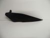 Tankcover Yamaha YZF R6