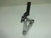 Pillion step right Honda CX 500