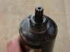 Startmotor Suzuki GSX R 750