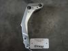 Frame body parts Kawasaki Z 750
