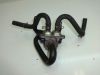 Kuhler Teile Suzuki TL 1000