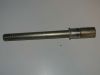 Axle front Suzuki GSF 600 650 Bandit 
