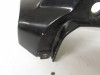 Linker achterkant Suzuki GSX F 600