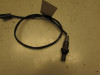 Lambda sensor Yamaha FJR 1300