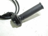 Gasgriff Yamaha XJ 600 Diversion