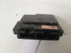 Fuse box Kawasaki ZX 6 R