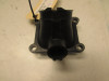 Air intake Yamaha TZR 125