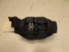 Brake caliper BMW R 1150 GS