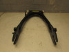 Swingarm Honda CB 750 