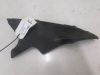 Rechter zijkuip klein Yamaha YZF R1