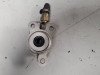 Koppelings cilinder Aprilia Tuono 1000