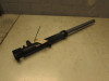 Front Fork right complete Kawasaki ZZR 600