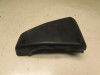 Seitenverkleidung links klein Yamaha FAZER 600