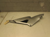 Cowl left small Aprilia Overige aprilia