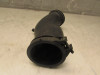 Air intake center Yamaha YZF R6