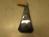 Fairingpart Honda Goldwing GL