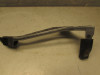 Schetsplaat links Kawasaki ER 5