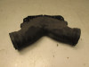 Luchtbuis midden Yamaha YZF 600 Thundercat