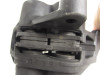 Bremssattel Bremszange vorn links Yamaha MT 07