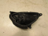 Winker left front Honda Deauville 650 - 700