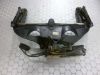 Scheibe Windschild BMW R 1150 RT   R 850 RT