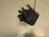 Regulator rectifier  Suzuki Madura 1200
