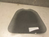 Scheibe Windschild Kawasaki Overige Kawasaki